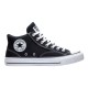 CONVERSE CHUCK TAYLOR ALL STAR MALDEN STREET NEGRA A00811C