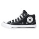 CONVERSE CHUCK TAYLOR ALL STAR MALDEN STREET NEGRA A00811C