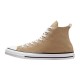 ZAPATILLA CONVERSE MUJER CHUK TAYLOR ALL STAR WORKWEAR A02780C MARRÓN