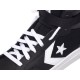 ZAPATILLA CONVERSE  UNISEX PRO BLAZE CUP - NEGRO BLANCO NEGRO A00986