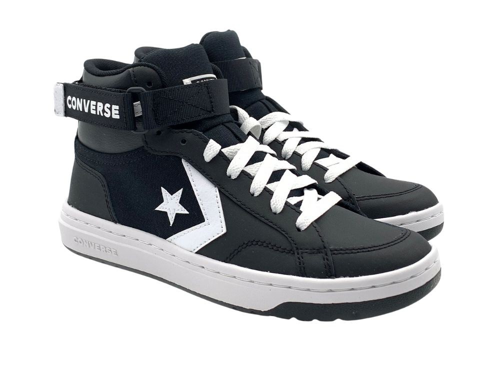 Tenis converse baratas hot sale