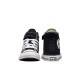 CONVERSE BOTA CHUCK TAYLOR ALL STAR JUNIOR NEGRA VELCRO 372883C