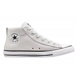 CONVERSE UNISEX CHUCK TAYLOR ALL STAR GRIS A00492C