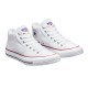 CONVERSE CHUCK TAYLOR ALL STAR MALDEN STREET BLANCA A00812C