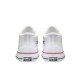 CONVERSE CHUCK TAYLOR ALL STAR MALDEN STREET BLANCA A00812C