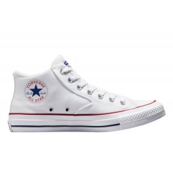 CONVERSE CHUCK TAYLOR ALL STAR MALDEN STREET BLANCA A00812C