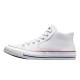 CONVERSE CHUCK TAYLOR ALL STAR MALDEN STREET BLANCA A00812C