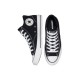 CONVERSE CHUCK TAYLOR ALL STAR MALDEN STREET NEGRA A01716C