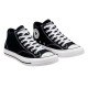 CONVERSE CHUCK TAYLOR ALL STAR MALDEN STREET NEGRA A01716C