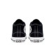 CONVERSE CHUCK TAYLOR ALL STAR MALDEN STREET NEGRA A01716C