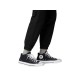 CONVERSE CHUCK TAYLOR ALL STAR MALDEN STREET NEGRA A01716C