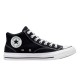 CONVERSE CHUCK TAYLOR ALL STAR MALDEN STREET NEGRA A01716C