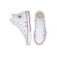 CONVERSE ALL STAR BOTA 3J253C BLANCAS