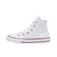 CONVERSE ALL STAR BOTA 3J253C BLANCAS