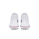 CONVERSE ALL STAR BOTA 3J253C BLANCAS