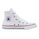 CONVERSE ALL STAR BOTA 3J253C BLANCAS