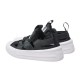 CONVERSE ALL STAR ULTRA SANDALIA SLIP NIÑO/A A01217C NEGRA