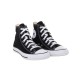 CONVERSE BOTA UNISEX ALL STAR HI WIDE 167491C NEGRA