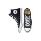 CONVERSE BOTA UNISEX ALL STAR HI WIDE 167491C NEGRA