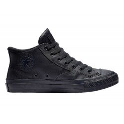 CONVERSE CHUCK TAYLOR ALL STAR MALDEN STREET NEGRA A01715C