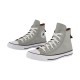 CONVERSE CHUCK TAYLOR ALL STAR SLATE SAGE A00477C
