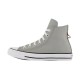 CONVERSE CHUCK TAYLOR ALL STAR SLATE SAGE A00477C