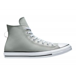 Converse baratas barcelona deals
