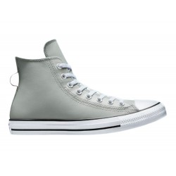 CONVERSE CHUCK TAYLOR ALL STAR SLATE SAGE A00477C