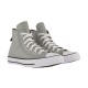 CONVERSE CHUCK TAYLOR ALL STAR SLATE SAGE A00477C