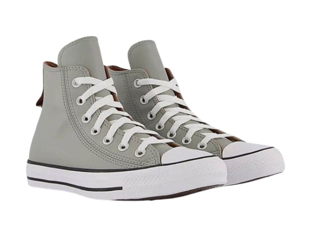 Comprar converse chuck taylor all star clearance