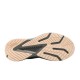 ZAPATILLA JOMA MUJER RELILS 2301 NEGRO