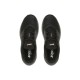 ZAPATILLA JOMA MUJER RELILS 2301 NEGRO