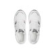 ZAPATILLA U.S POLO ASSN SYLVI001E MUJER BLANCA