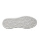 ZAPATILLAS MUJER US POLO ASSN BLANCA HELIS009