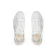 ZAPATILLAS MUJER US POLO ASSN BLANCA HELIS009