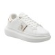 ZAPATILLAS MUJER US POLO ASSN BLANCA HELIS009