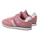 US POLO ASSN  NOBIK003K/AYH1 M MUJER ROSA