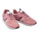 US POLO ASSN  NOBIK003K/AYH1 M MUJER ROSA