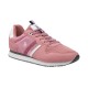 US POLO ASSN  NOBIK003K/AYH1 M MUJER ROSA