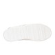 US POLO ASSIN MATRY155 ZAPATILLA NIÑO BLANCA