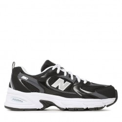 NEW BALANCE MUJER NEGRA GR530CC