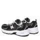 NEW BALANCE MUJER NEGRA GR530CC