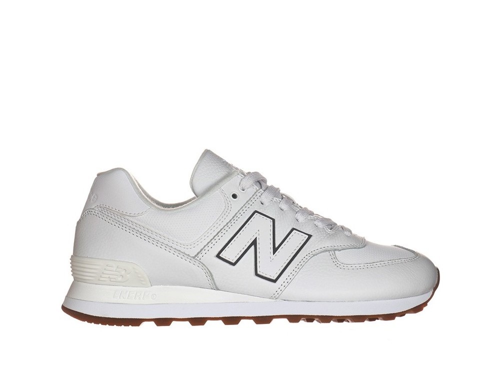 New Balance U574FHN Unisex // Rebajas Zapatilla New Balance Mujer Y Hombre  Baratas