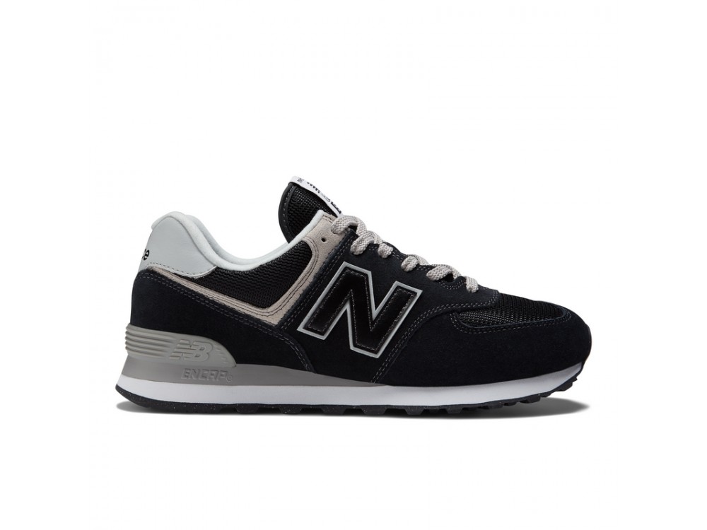 Zapatillas New Balance Hombre