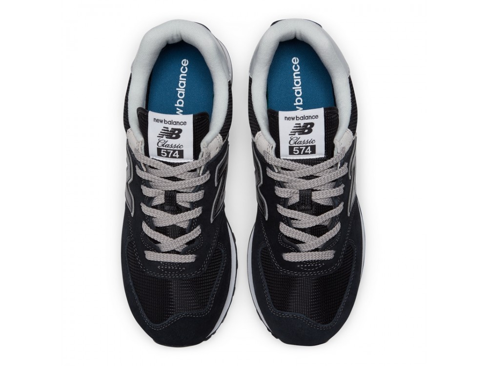 Rebajas New balance // Outlet New Balance // Comprar NB 574 Baratas Online