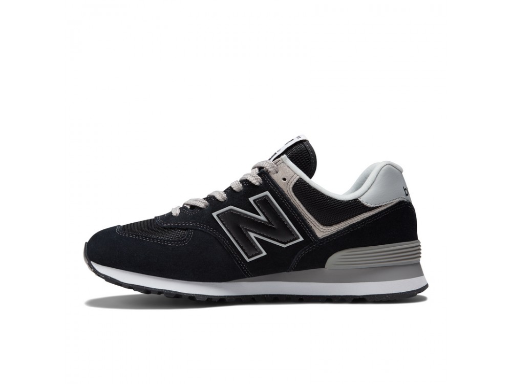 Rebajas en Zapatillas de Hombre - New Balance