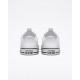ZAPATILLA CONVERSE CHUCK TAYLOR ALL STAR RAVE BLANCA A00832C