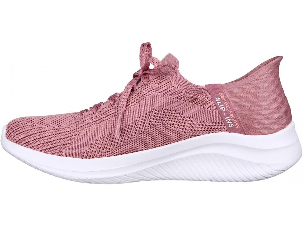 https://www.izapatillas.com/33227-large_default/skechers-mujer-ultra-flex-30-brilliant-path-sli-ins-149710mve-rosa.jpg