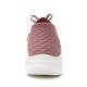 SKECHERS MUJER ULTRA FLEX 3.0 BRILLIANT PATH SLI-INS 149710/MVE ROSA