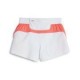 PUMA PANTALON ULTRAWEAVE VELOCITY SHORT MUJER 523178 51 NEGRO524052 69 AZUL CLARITO